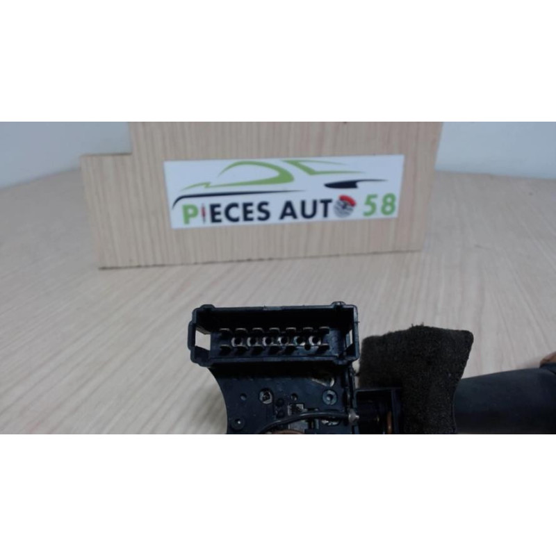 Commodo phare RENAULT CLIO 2 PHASE 1 d’occasion