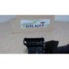 Commodo phare RENAULT CLIO 2 PHASE 1 d’occasion