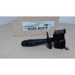 Commodo phare RENAULT CLIO 2 PHASE 1 d’occasion
