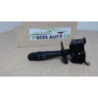 Commodo phare RENAULT CLIO 2 PHASE 1 d’occasion