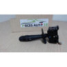 Commodo phare RENAULT CLIO 2 PHASE 1 d’occasion