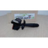 Commodo phare RENAULT CLIO 2 PHASE 1 d’occasion