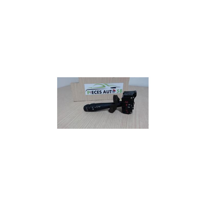Commodo phare RENAULT  d’occasion