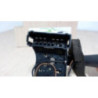 Commodo phare RENAULT  d’occasion