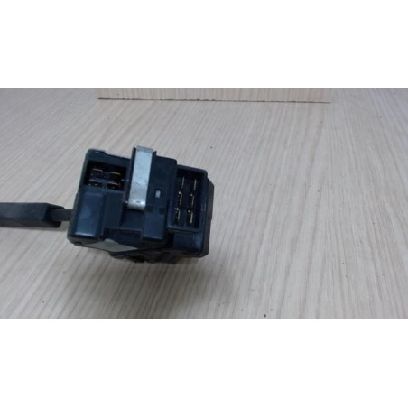 Commodo phare RENAULT  d’occasion