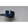 Commodo phare RENAULT  d’occasion