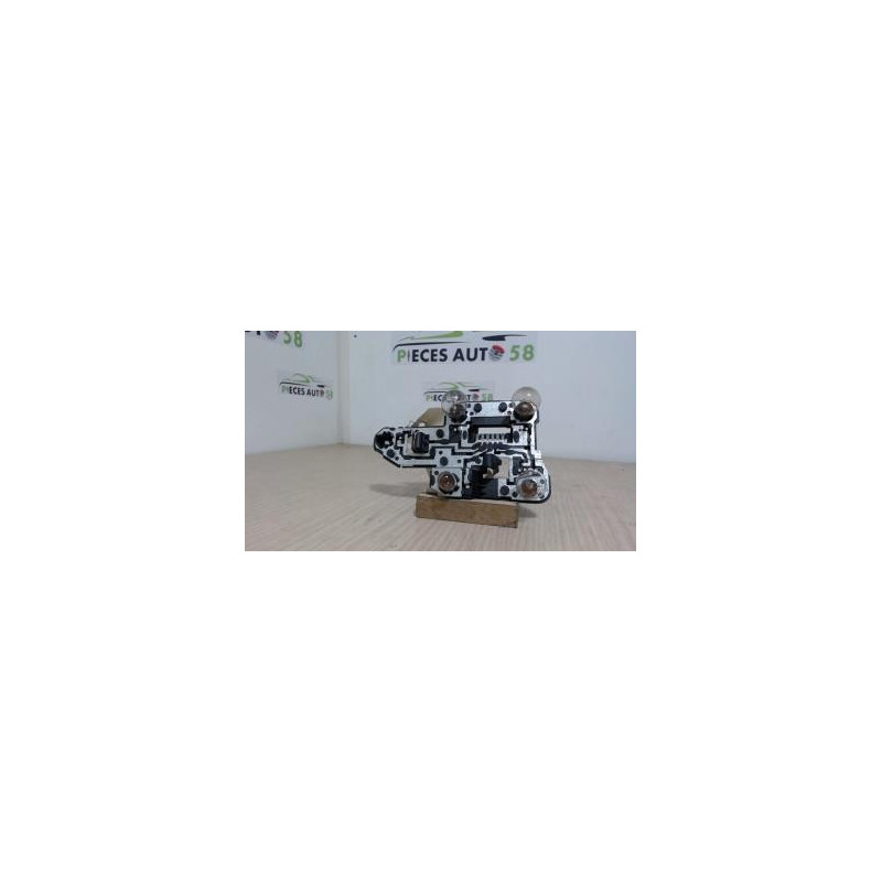 Platine feu arriere droit SEAT IBIZA 2 PHASE 2 d’occasion