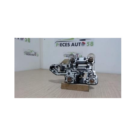 Platine feu arriere droit SEAT IBIZA 2 PHASE 2 d’occasion