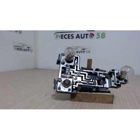 Platine feu arriere gauche SEAT IBIZA 2 PHASE 3 d’occasion