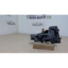Platine feu arriere gauche SEAT IBIZA 2 PHASE 3 d’occasion