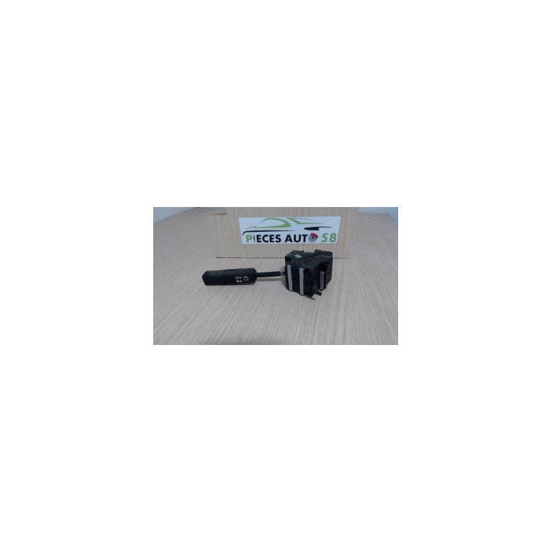 Commodo phare RENAULT  d’occasion