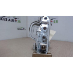 Platine feu arriere droit OPEL ASTRA G d’occasion