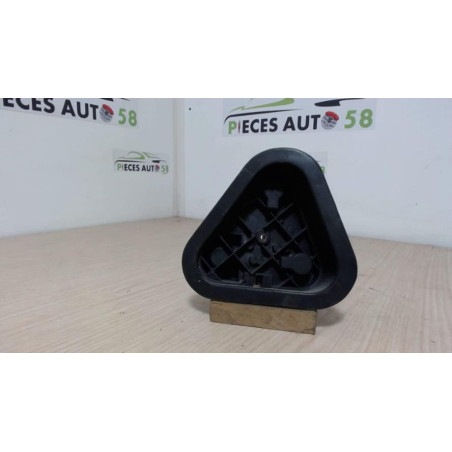 Platine feu arriere gauche LANCIA  d’occasion