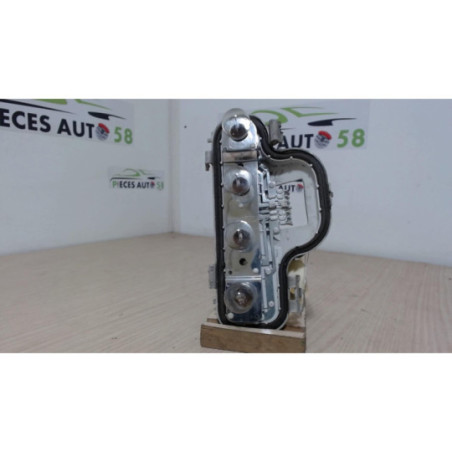 Platine feu arriere gauche OPEL ASTRA G d’occasion