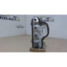 Platine feu arriere gauche OPEL ASTRA G d’occasion