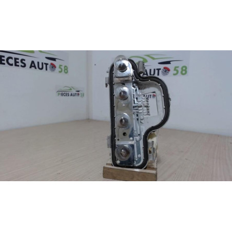 Platine feu arriere gauche OPEL ASTRA G d’occasion