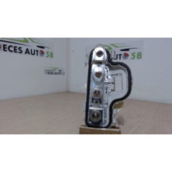 Platine feu arriere gauche OPEL ASTRA G d’occasion