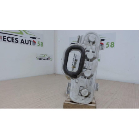 Platine feu arriere gauche OPEL ASTRA G d’occasion