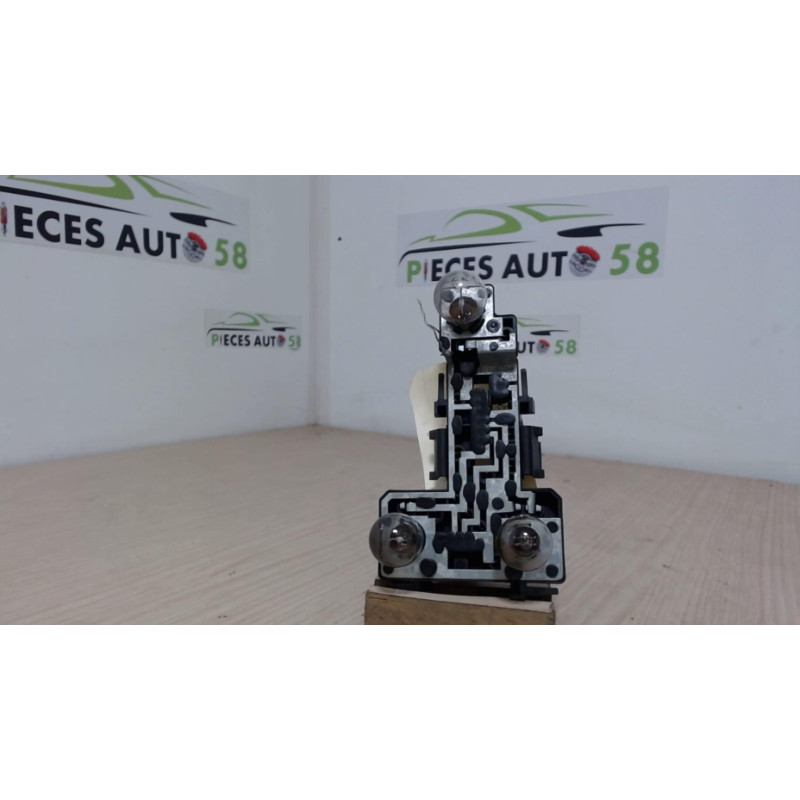 Platine feu arriere gauche SEAT IBIZA 2 PHASE 3 d’occasion