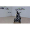 Platine feu arriere gauche SEAT IBIZA 2 PHASE 3 d’occasion
