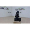 Platine feu arriere gauche SEAT IBIZA 2 PHASE 3 d’occasion
