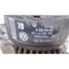 Alternateur VOLKSWAGEN  d’occasion