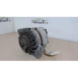 Alternateur VOLKSWAGEN 1.0 45 8V d’occasion