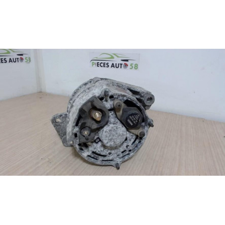 Alternateur VOLKSWAGEN 1.0 45 8V d’occasion