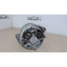 Alternateur VOLKSWAGEN 1.0 45 8V d’occasion