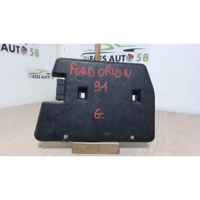 Platine feu arriere gauche FORD  d’occasion