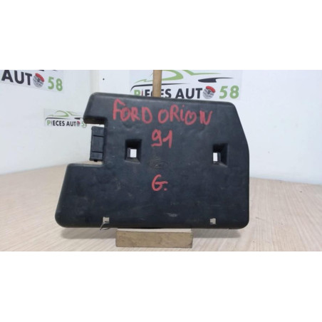 Platine feu arriere gauche FORD  d’occasion