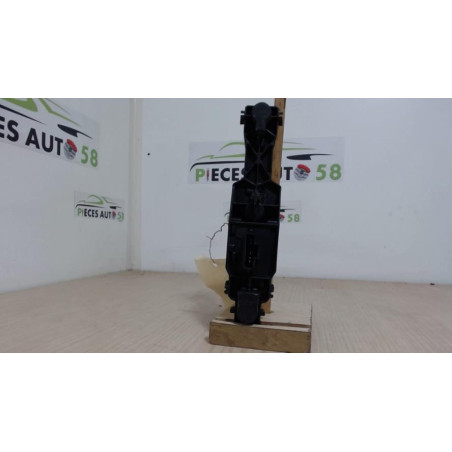 Platine feu arriere gauche DACIA SANDERO 1 d’occasion