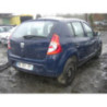 Platine feu arriere droit DACIA SANDERO 1 d’occasion