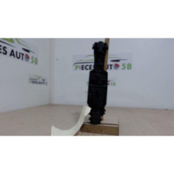 Platine feu arriere gauche DACIA SANDERO 1 d’occasion
