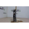 Platine feu arriere droit PEUGEOT 306 BREAK d’occasion