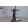 Platine feu arriere droit PEUGEOT 306 BREAK d’occasion