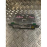 Autoradio d'origine CITROEN C3 3 PHASE 1 d’occasion