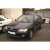 Platine feu arriere droit PEUGEOT 306 BREAK d’occasion