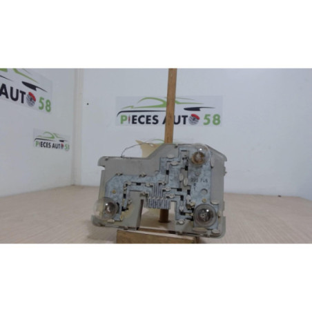 Platine feu arriere droit OPEL  d’occasion