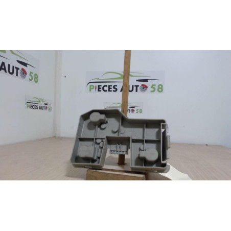 Platine feu arriere droit OPEL  d’occasion