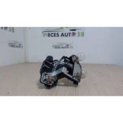 Platine feu arriere droit PEUGEOT 206 PHASE 2 CABRIOLET d’occasion