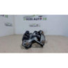 Platine feu arriere droit PEUGEOT 206 PHASE 2 CABRIOLET d’occasion