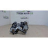 Platine feu arriere droit PEUGEOT 206 PHASE 2 CABRIOLET d’occasion