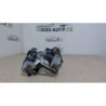 Platine feu arriere droit PEUGEOT 206 PHASE 2 CABRIOLET d’occasion