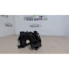 Platine feu arriere droit PEUGEOT 206 PHASE 2 CABRIOLET d’occasion