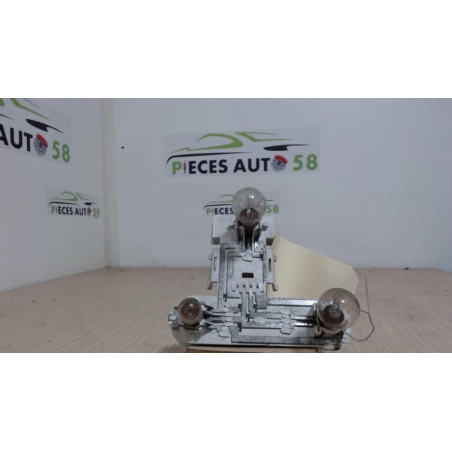 Platine feu arriere droit ALFA ROMEO  d’occasion