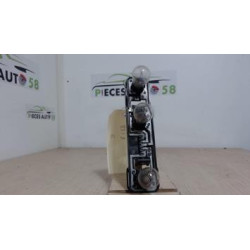 Platine feu arriere gauche PEUGEOT 306 BREAK d’occasion