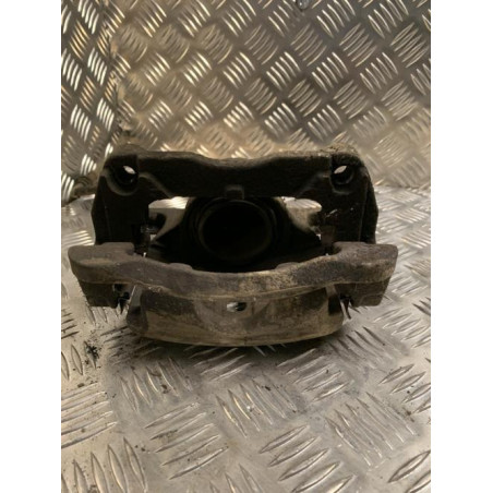 Etrier avant gauche (freinage) NISSAN QASHQAI 1 PHASE 1 d’occasion