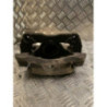 Etrier avant gauche (freinage) NISSAN QASHQAI 1 PHASE 1 d’occasion