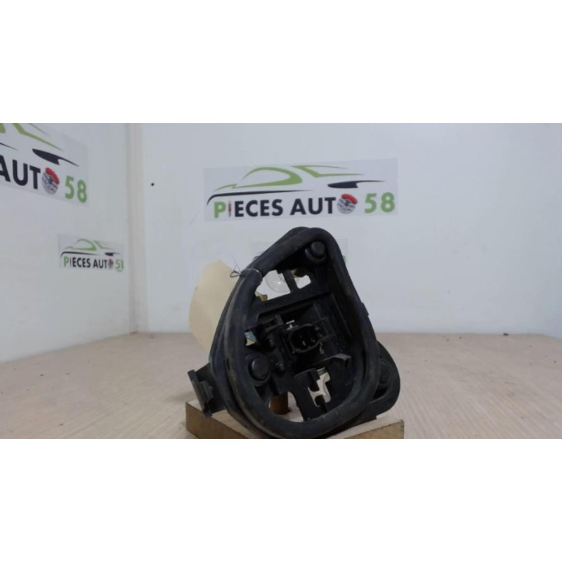 Platine feu arriere gauche PEUGEOT 406 PHASE 2 BREAK d’occasion